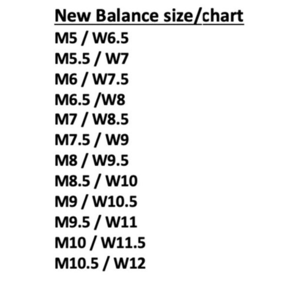 New Balance 327 M5.5/W7 Unisex Sneakers Shoes White BlacK - Picture 4 of 11